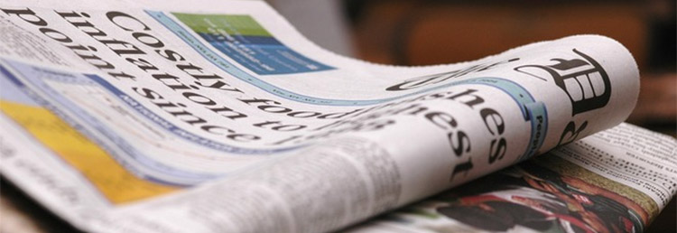 Benchmark Training news