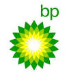 BP