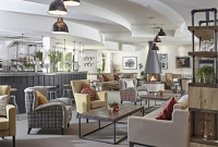 farncombe_lounge_area