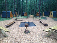 manor_farm_campsite