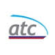 atc