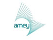 amey