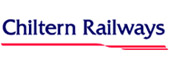 Chiltern Railways