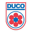 Duco