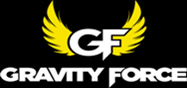 Gravity Fforce