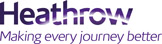 Heathrow