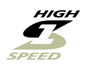 High Speed