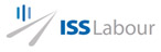 ISS Labour