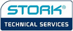 Stork Technical Services