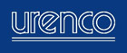 urenco